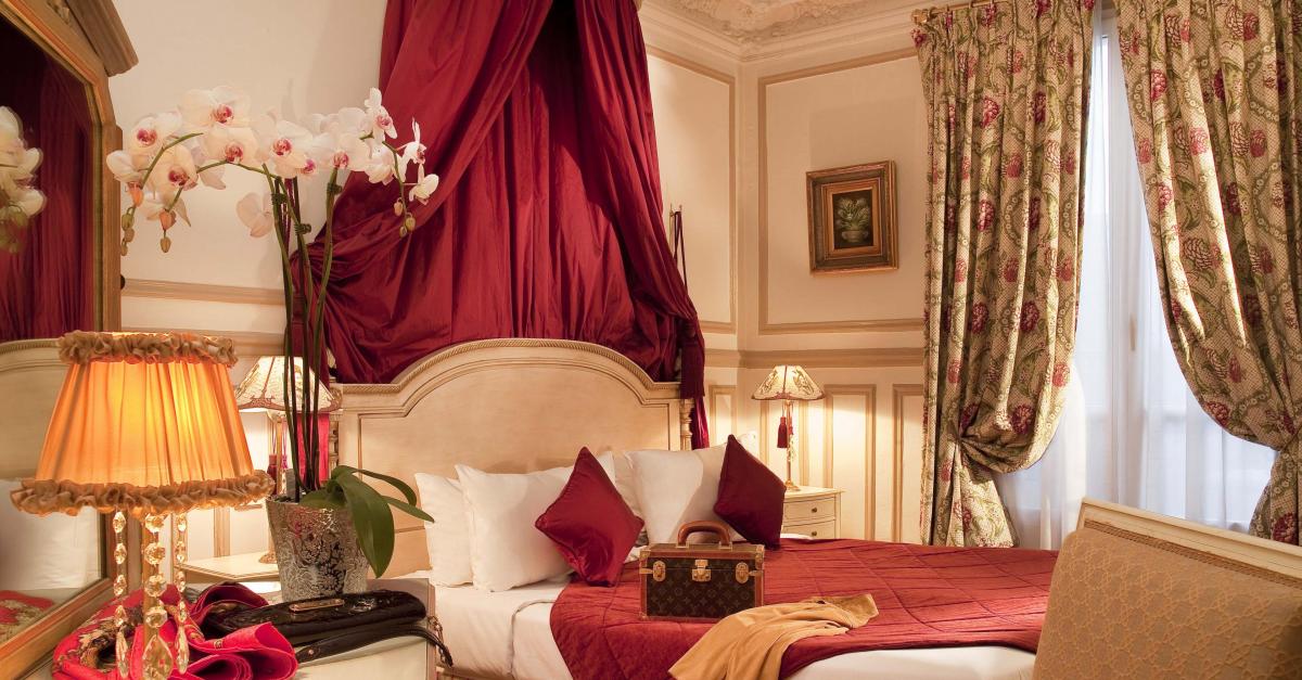 (c) Paris-hotels-spa.com