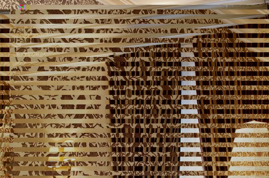 Paris Hotels & Spa - Hotel & Spa Saint Jacques